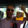 Jason Paxton's profile picture