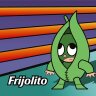 Frijolito 的头像
