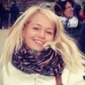 Aleksandra Chupakhina profil fotoğrafı