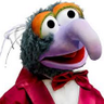 Paul Campbell's profile picture