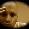 Mike Dolce's profile picture