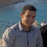 Profilbild von Ahmed El Gendy