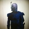 Profilbild von David Harris