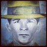Luxor Spawndroth's profile picture