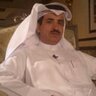 Фото профиля نايف العويد