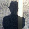Profilbild von Santiln