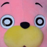 桃色ウサヒ 的头像