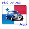 Profilbild von Vendo Mi Auto Panama