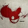 Фото профиля HeadMau