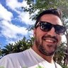 Adrián Quintero's profile picture