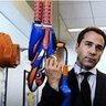 Ari Gold 的头像