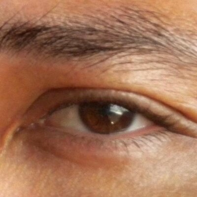 by JuanCarlosTorres's profile picture