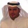 Profilbild von عبدالواحدمحمد العمري