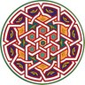 Profilbild von أبو محمد