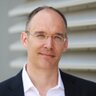 Robert A. Klosa's profile picture