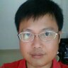 zerozonelee profil fotoğrafı