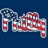 Alec D. Plotkin's profile picture
