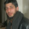 Фото профиля محمد عبار