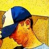 Profilbild von Reidz0r