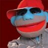 Mordecai profil fotoğrafı