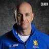 Coach's profile picture