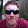 Travis Friesen's profile picture