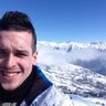 Rémy DESFORGES profil fotoğrafı