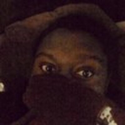 Dee_tee911's profile picture