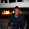 Branding Mogul.'s profile picture