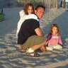 Profilbild von Jeff Grabelle