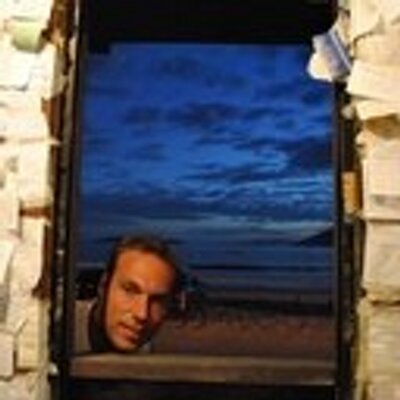 Germán Lagrasta's profile picture