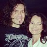 MAVS & Bon Jovi 的头像