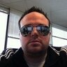 Profilbild von Kyle J