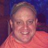 Marc Maxwell's profile picture