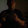 Profilbild von SWERVIN