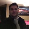 Ben's profile picture