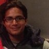 Profilbild von Shivendra Singh