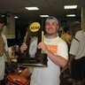 Justin Simon's profile picture