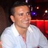 Profilbild von Jose LUis