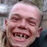 R Gonzalez's profile picture