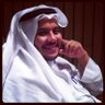 Фото профиля كاتب وأعلامي رياضي
