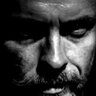 Profilbild von Mark Glendon
