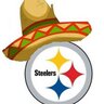 Steelers Mexico (Hal Perry) profil fotoğrafı