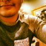 Wanner Gomez profil fotoğrafı