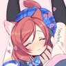 Profilbild von jun