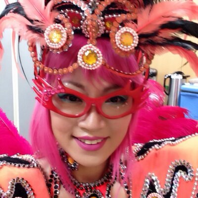 ewyeqo's profile picture