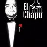 Charly Peniche Jr. profil fotoğrafı