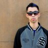 Profilbild von Brandon Fong
