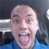 Profilbild von Alex Hansen