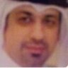 Rami Al-Awadhi's profile picture